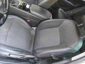 Opel Insignia Sports Tourer 2.0 170�.�. Keyless | Mobile.bg � ����� ������ 7