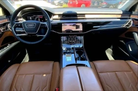 Audi A8 L 55 TFSI QUATTRO | Mobile.bg � ����� ������ 8
