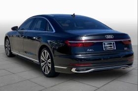Audi A8 L 55 TFSI QUATTRO | Mobile.bg � ����� ������ 6