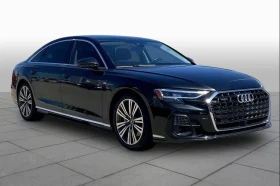 Audi A8 L 55 TFSI QUATTRO | Mobile.bg � ����� ������ 3