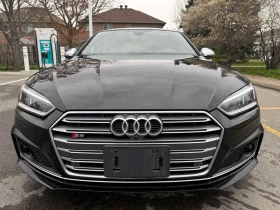 Audi S5 SPORTBACK TECHNIK QUATTRO | Mobile.bg � ����� ������ 6
