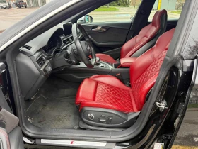 Audi S5 SPORTBACK TECHNIK QUATTRO | Mobile.bg � ����� ������ 5