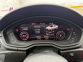 Audi S5 SPORTBACK TECHNIK QUATTRO | Mobile.bg � ����� ������ 8