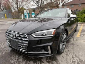 ������ Audi S5