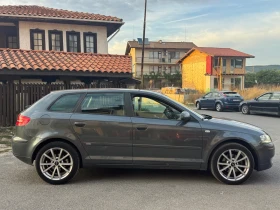 Audi A3 undefined | Auto.bg — изображение 2