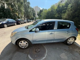 Opel Corsa undefined | Auto.bg — изображение 2
