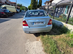 Toyota Corolla - 3200 € / 6258.66 лв. - 87641868 3