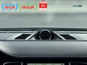 Porsche Panamera * 4S* АвтоКредит * (ЦЕНА ДО БГ) - 24023 € / 46984.90 лв. - 27298097 12