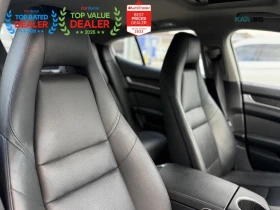 Porsche Panamera * 4S* АвтоКредит * (ЦЕНА ДО БГ) - 24023 € / 46984.90 лв. - 27298097 16