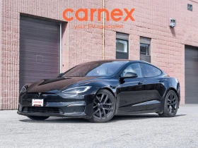 Tesla Model S AWD SPECIAL/PANO/360CAM#УНИКАТ# !FULL!
