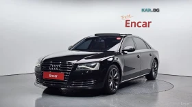 ������ Audi A8