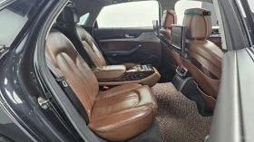Audi A8 3.0 TFSI QUATTRO* ����* ������* ����* �������� | Mobile.bg � ����� ������ 11