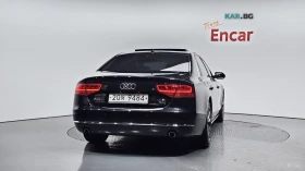 Audi A8 3.0 TFSI QUATTRO* ����* ������* ����* �������� | Mobile.bg � ����� ������ 4