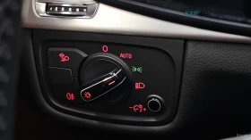 Audi A8 3.0 TFSI QUATTRO* ����* ������* ����* �������� | Mobile.bg � ����� ������ 15