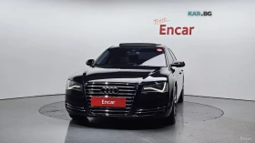 Audi A8 3.0 TFSI QUATTRO* ����* ������* ����* �������� | Mobile.bg � ����� ������ 3