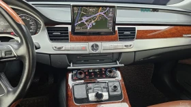 Audi A8 3.0 TFSI QUATTRO* ����* ������* ����* �������� | Mobile.bg � ����� ������ 13