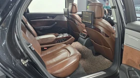 Audi A8 3.0 TFSI QUATTRO* ����* ������* ����* �������� | Mobile.bg � ����� ������ 9