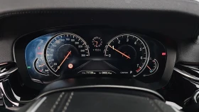 BMW 520 ��. ��������* HUD* BLIND SPOT* ���* ������ ���� | Mobile.bg � ����� ������ 8