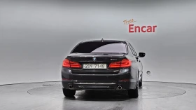 BMW 520 ��. ��������* HUD* BLIND SPOT* ���* ������ ���� | Mobile.bg � ����� ������ 4