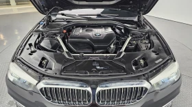 BMW 520 ��. ��������* HUD* BLIND SPOT* ���* ������ ���� | Mobile.bg � ����� ������ 6