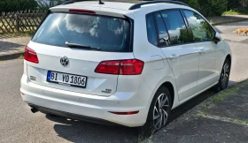 VW Golf Учебен 1.6TDI | Auto.bg — изображение 6