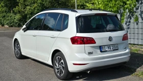 VW Golf Учебен 1.6TDI | Auto.bg — изображение 5