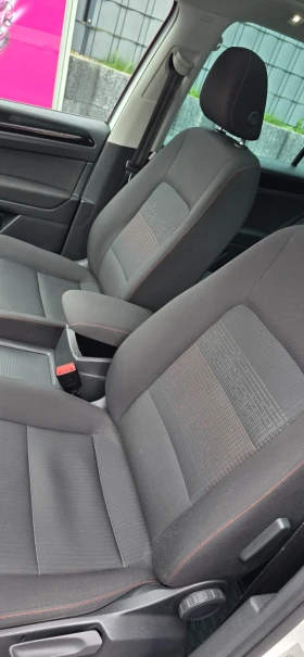 VW Golf Учебен 1.6TDI | Auto.bg — изображение 11