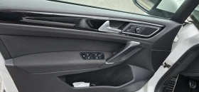 VW Golf Учебен 1.6TDI | Auto.bg — изображение 12