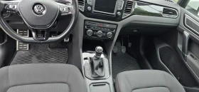 VW Golf Учебен 1.6TDI | Auto.bg — изображение 8