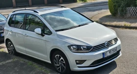 VW Golf Учебен 1.6TDI | Auto.bg — изображение 3