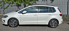VW Golf Учебен 1.6TDI | Auto.bg — изображение 4
