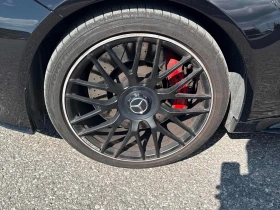 Mercedes-Benz C 63 AMG * CARFAX * ����� �� ����������� | Mobile.bg � ����� ������ 7