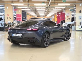 Ferrari Roma 3.9 Automatic ������ ����: 146203 EUR !!!������ �� | Mobile.bg � ����� ������ 2