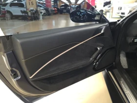 Ferrari Roma 3.9 Automatic ������ ����: 146203 EUR !!!������ �� | Mobile.bg � ����� ������ 9