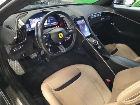 Ferrari Roma 3.9 Automatic ������ ����: 146203 EUR !!!������ �� | Mobile.bg � ����� ������ 10