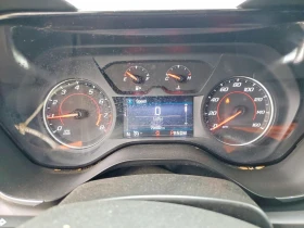 Chevrolet Camaro 3.6l Ls | Mobile.bg � ����� ������ 9