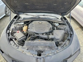 Chevrolet Camaro 3.6l Ls | Mobile.bg � ����� ������ 11
