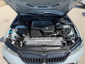 BMW 330 M* SPORT* XDRIVE* �������* ������* ������*  | Mobile.bg � ����� ������ 17