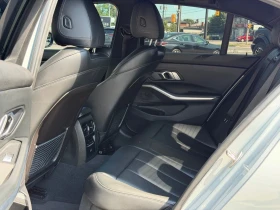 BMW 330 M* SPORT* XDRIVE* �������* ������* ������*  | Mobile.bg � ����� ������ 16