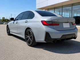 BMW 330 M* SPORT* XDRIVE* �������* ������* ������*  | Mobile.bg � ����� ������ 4