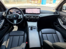 BMW 330 M* SPORT* XDRIVE* �������* ������* ������*  | Mobile.bg � ����� ������ 10