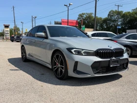 BMW 330 M* SPORT* XDRIVE* �������* ������* ������*  | Mobile.bg � ����� ������ 3