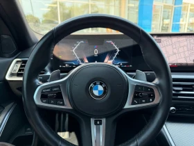 BMW 330 M* SPORT* XDRIVE* �������* ������* ������*  | Mobile.bg � ����� ������ 11