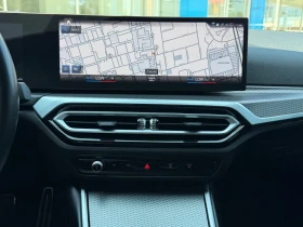 BMW 330 M* SPORT* XDRIVE* �������* ������* ������*  | Mobile.bg � ����� ������ 12