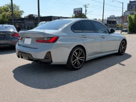 BMW 330 M* SPORT* XDRIVE* �������* ������* ������*  | Mobile.bg � ����� ������ 2