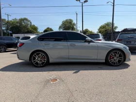 BMW 330 M* SPORT* XDRIVE* �������* ������* ������*  | Mobile.bg � ����� ������ 5