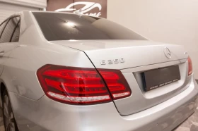 Mercedes-Benz E 350 Mercedes-Benz E 350 Bluetec/4-Matic - 11100 € - 48295780 6
