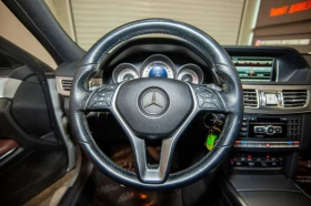 Mercedes-Benz E 350 Mercedes-Benz E 350 Bluetec/4-Matic - 11100 € - 48295780 11