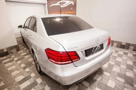 Mercedes-Benz E 350 Mercedes-Benz E 350 Bluetec/4-Matic - 11100 € - 48295780 3