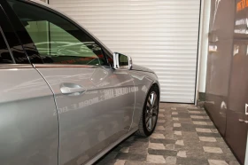 Mercedes-Benz E 350 Mercedes-Benz E 350 Bluetec/4-Matic - 11100 € - 48295780 4